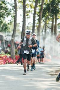 BIB: 
                            <button type="button" onclick="openModal(27352995)" class="btn btn-primary btn-sm float-right btn-popup" data-toggle="modal" data-target=".modal-high-quality">
                        <i class="fas fa-shopping-cart"></i> Add to Cart
                    </button>
                                            <button type="button" onclick="isThisMe(27352995, true)" class="btn btn-success btn-sm float-right btn-popup btn-isme hidden" data-toggle="tooltip" data-placement="bottom" title="นี่คือรูปของคุณใช่ไหม คลิกที่นี่เพื่อเอาเข้าอัลบั้ม">
                        <i class="fas fa-plus"></i> Add to album
                    </button>
                    <button type="button" onclick="isThisMe(27352995, false)" class="btn btn-warning btn-sm float-right btn-popup btn-isnotme hidden">
                        <i class="fas fa-ban"></i> Remove from album
                    </button>